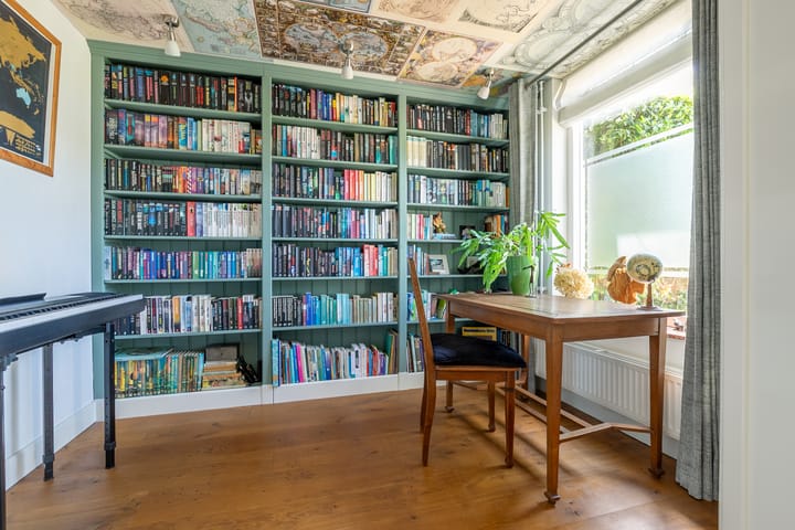 Photo 4 of Arkelse Onderweg 102