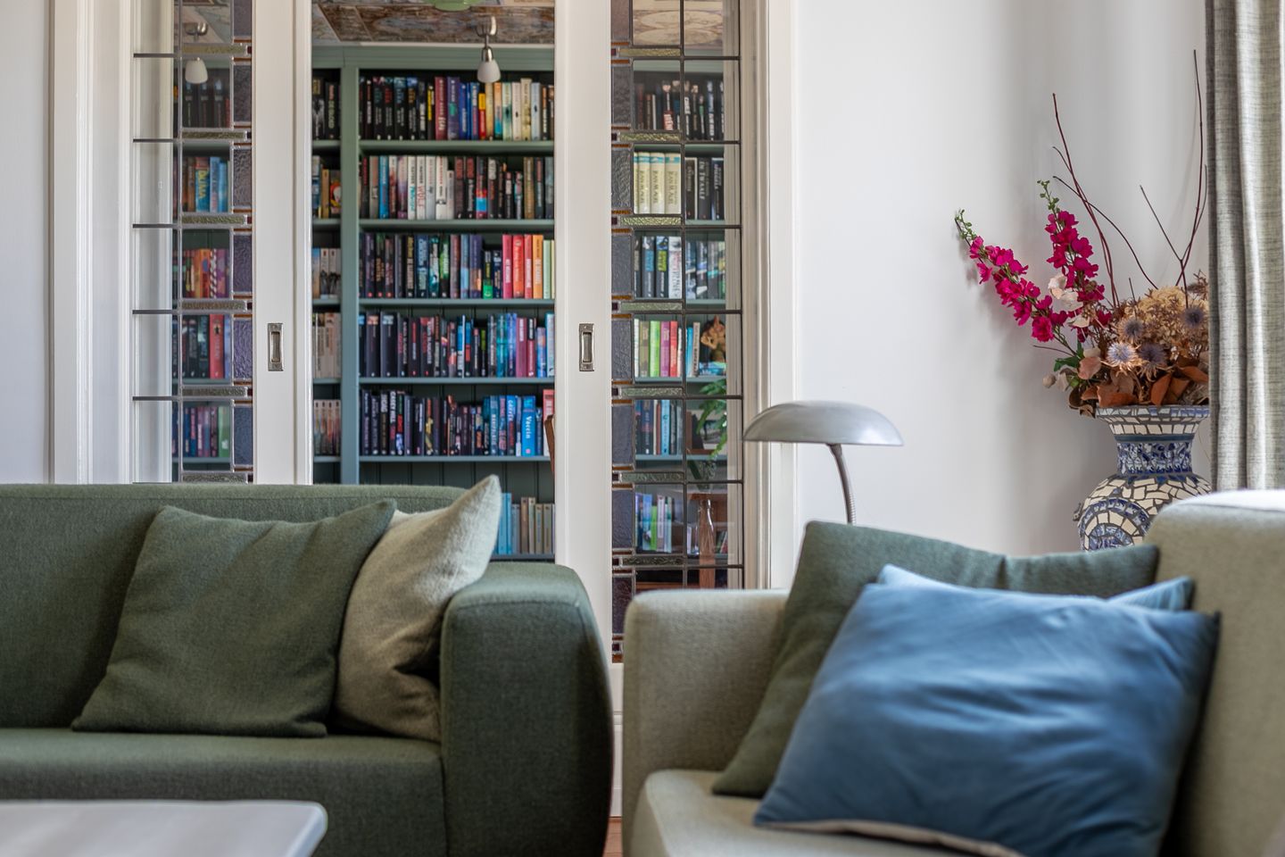 Photo 5 of Arkelse Onderweg 102