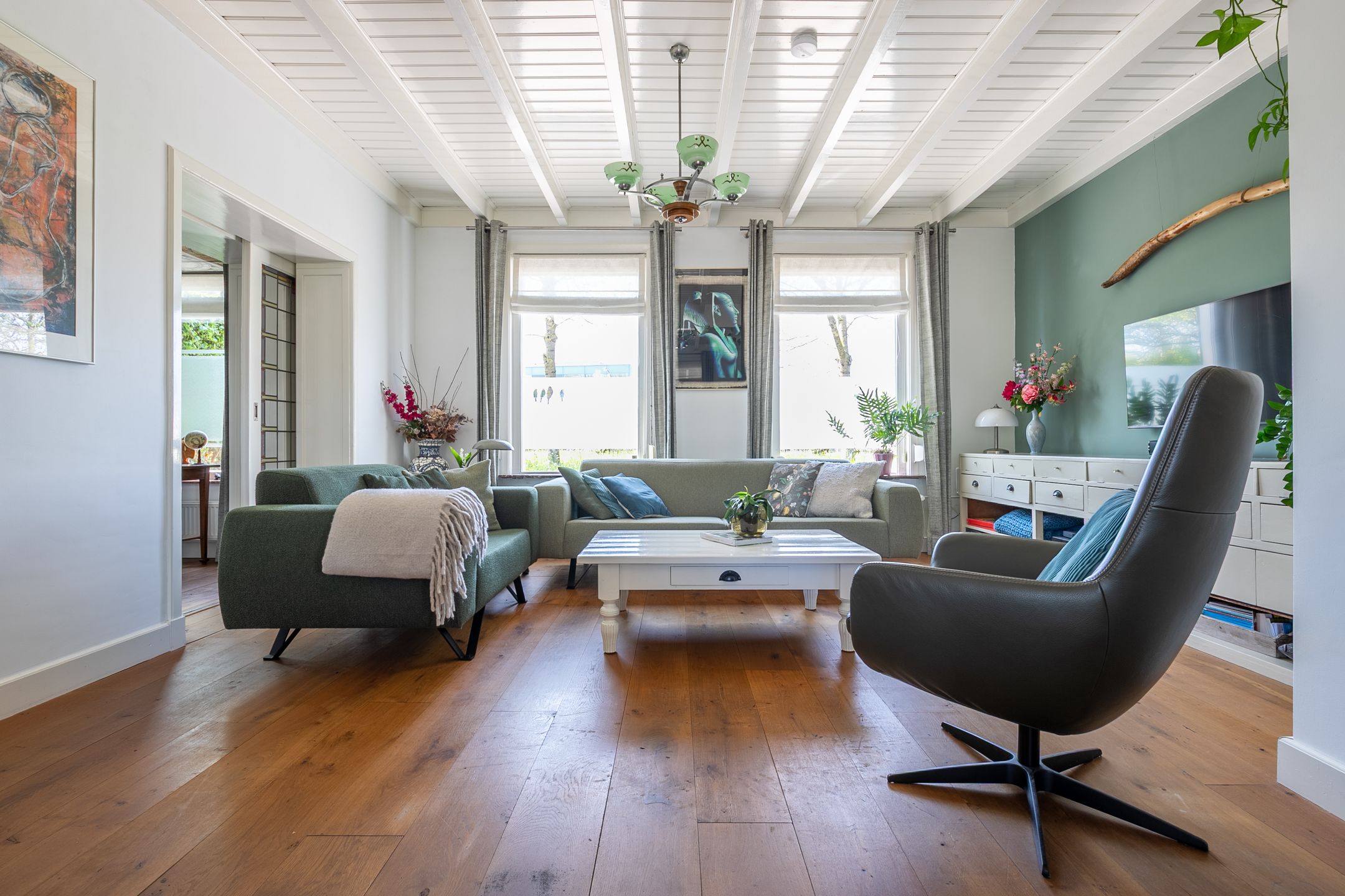 Photo 6 of Arkelse Onderweg 102