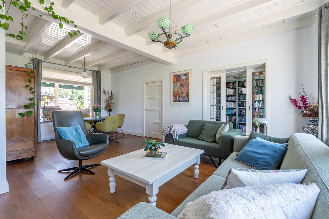 Photo 7 of Arkelse Onderweg 102