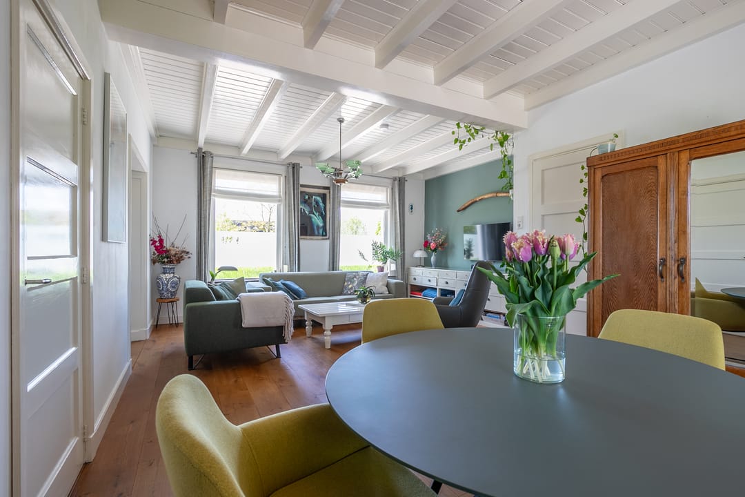 Photo 8 of Arkelse Onderweg 102