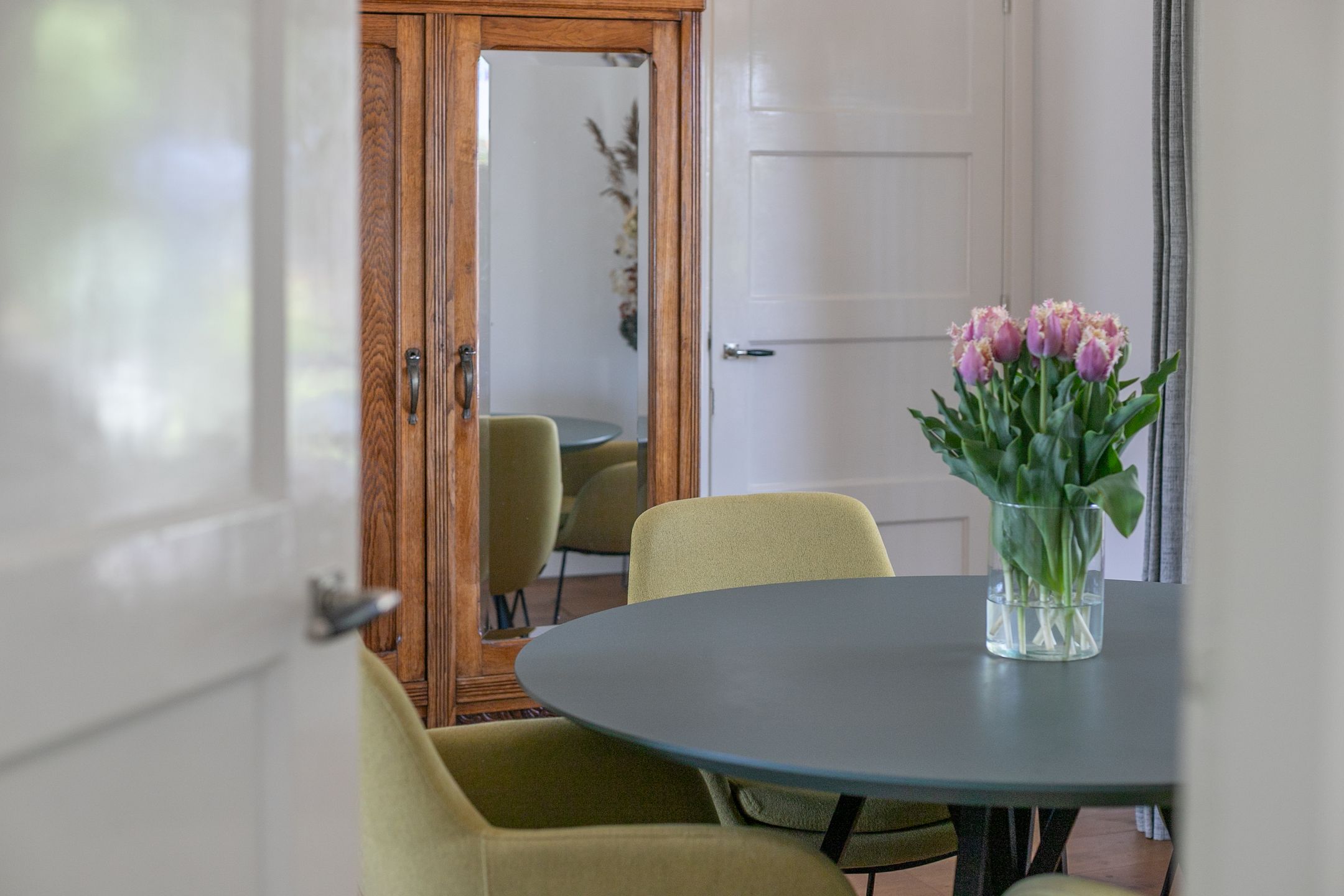 Photo 9 of Arkelse Onderweg 102