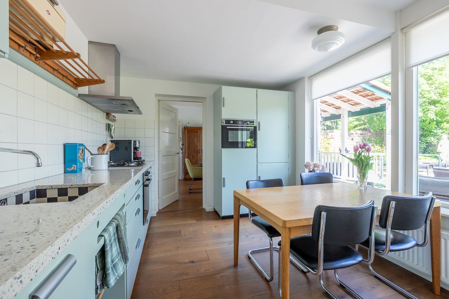 Photo 10 of Arkelse Onderweg 102