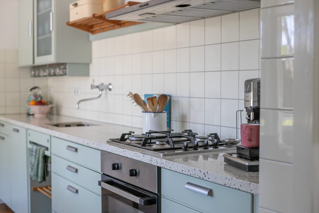 Photo 11 of Arkelse Onderweg 102