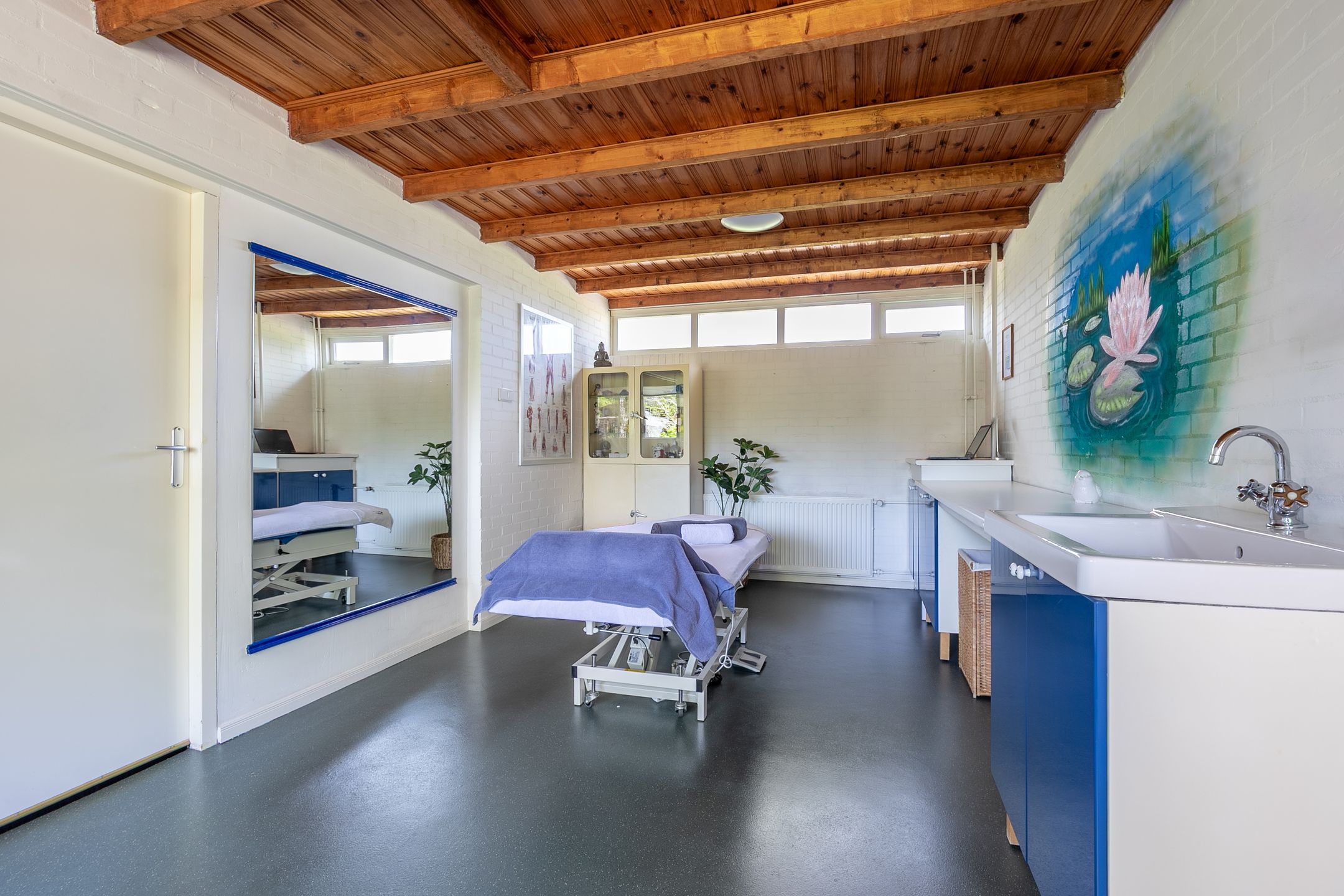 Photo 12 of Arkelse Onderweg 102