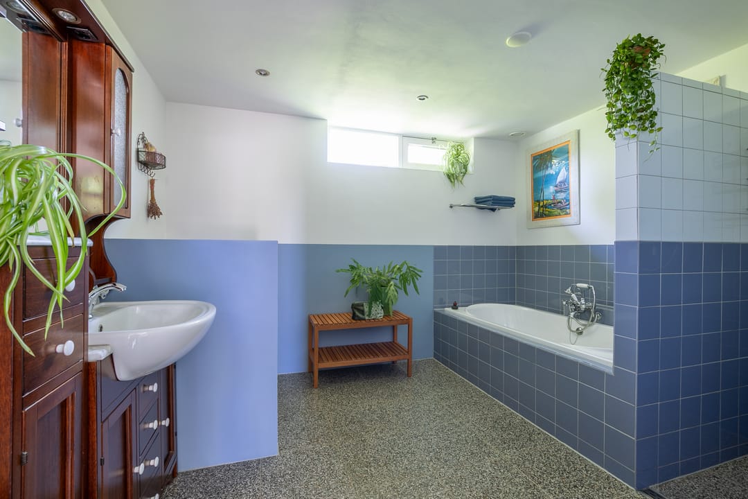 Photo 13 of Arkelse Onderweg 102