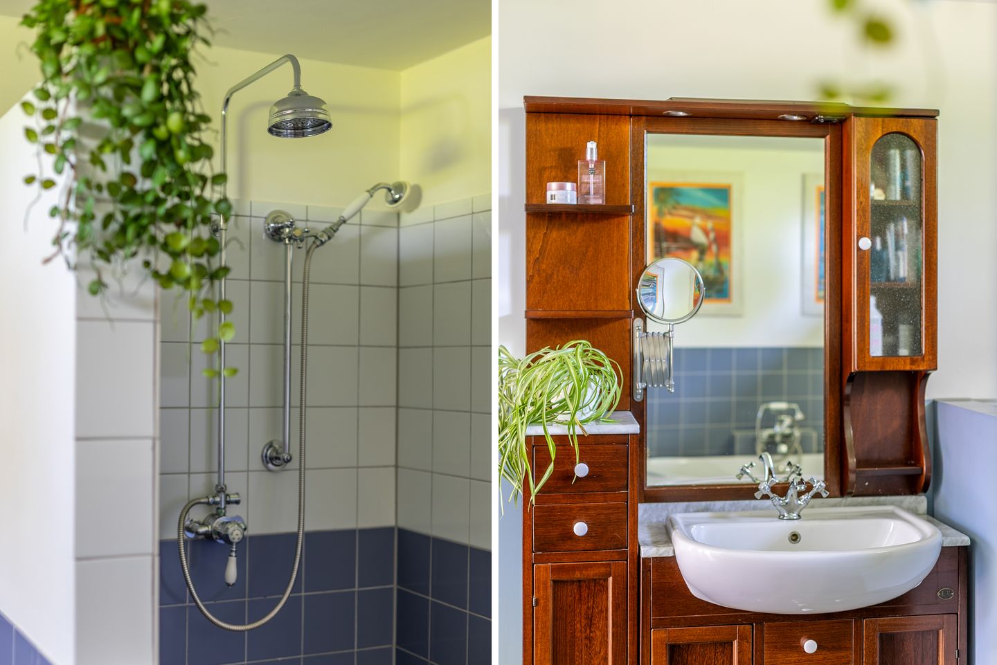 Photo 14 of Arkelse Onderweg 102