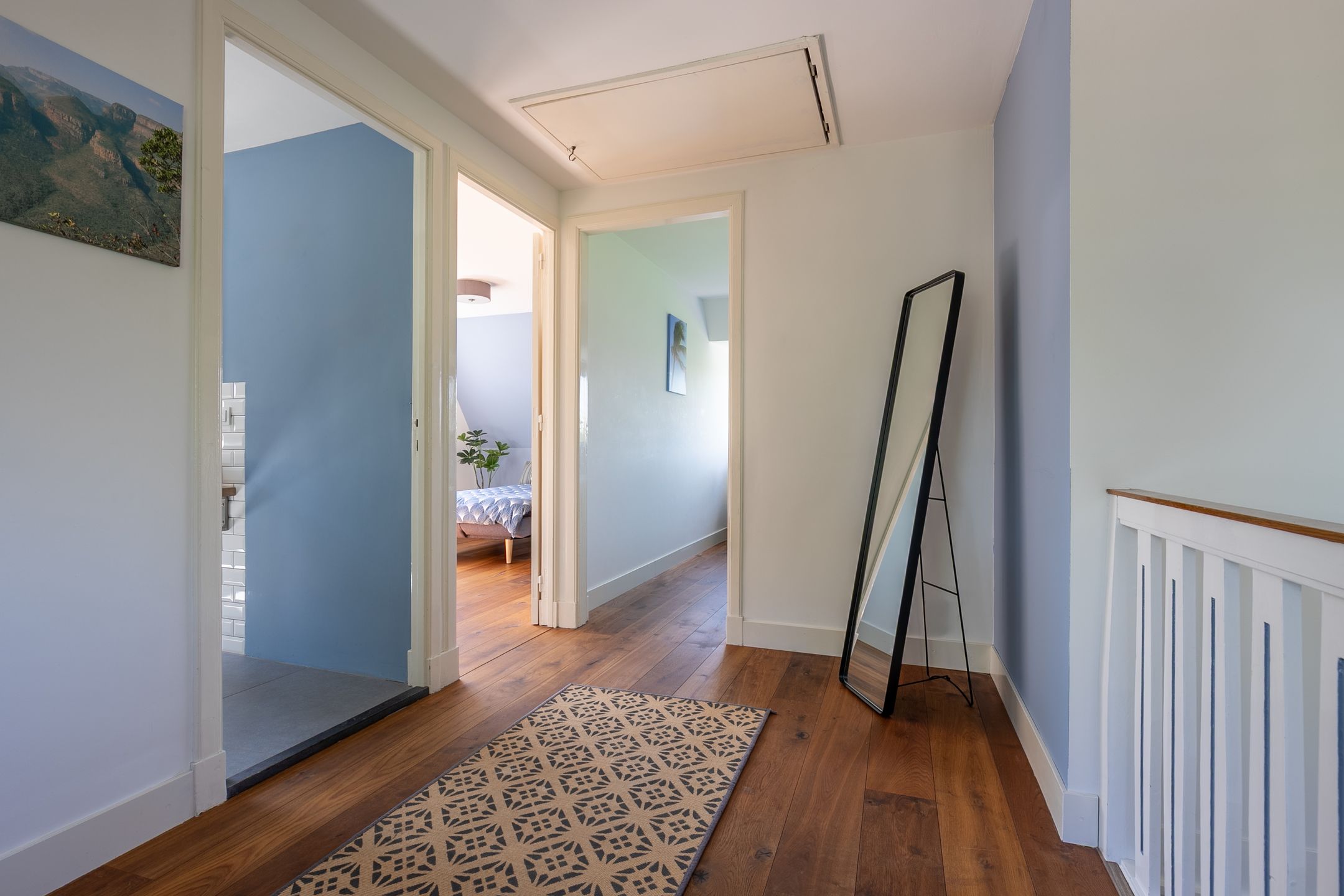 Photo 15 of Arkelse Onderweg 102