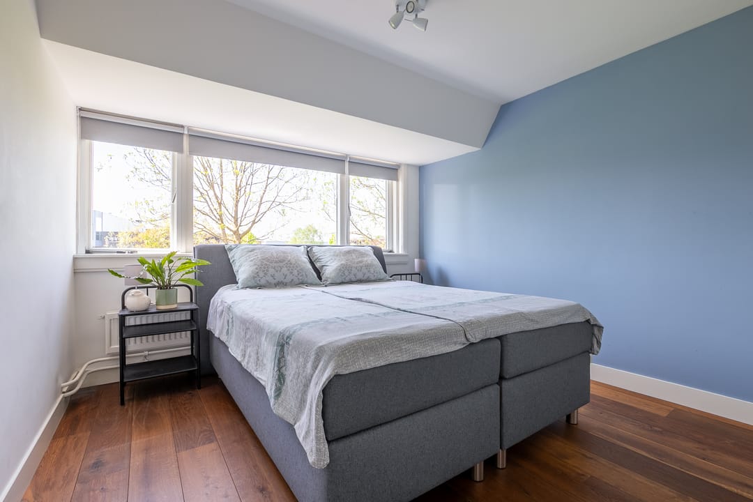 Photo 16 of Arkelse Onderweg 102