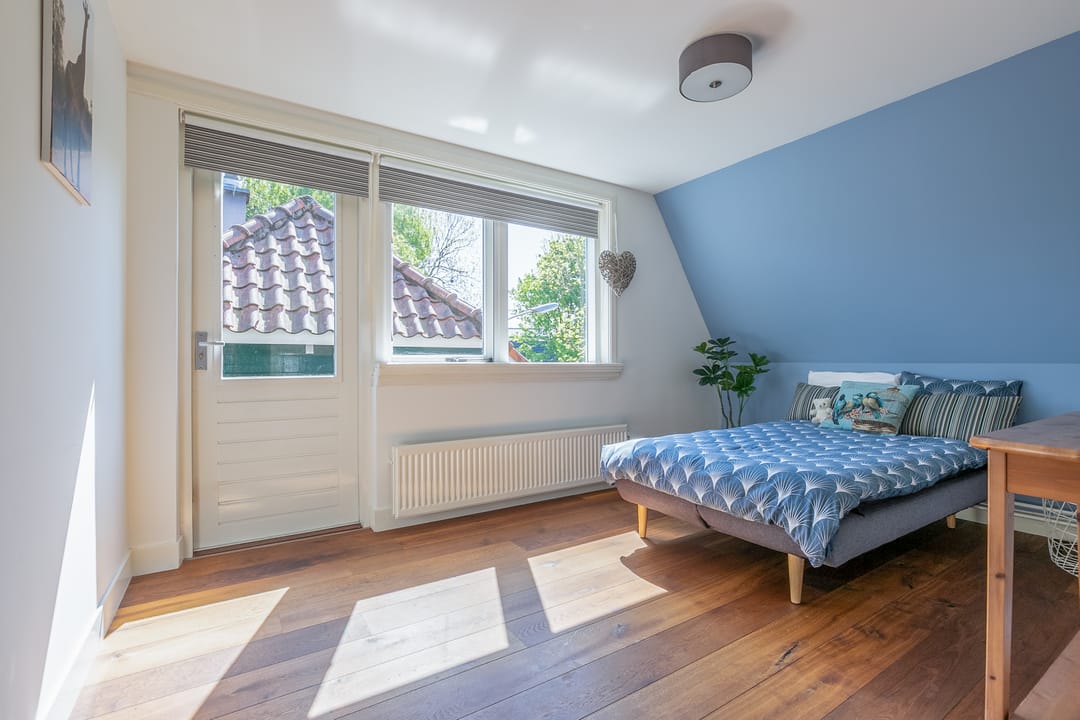 Photo 17 of Arkelse Onderweg 102