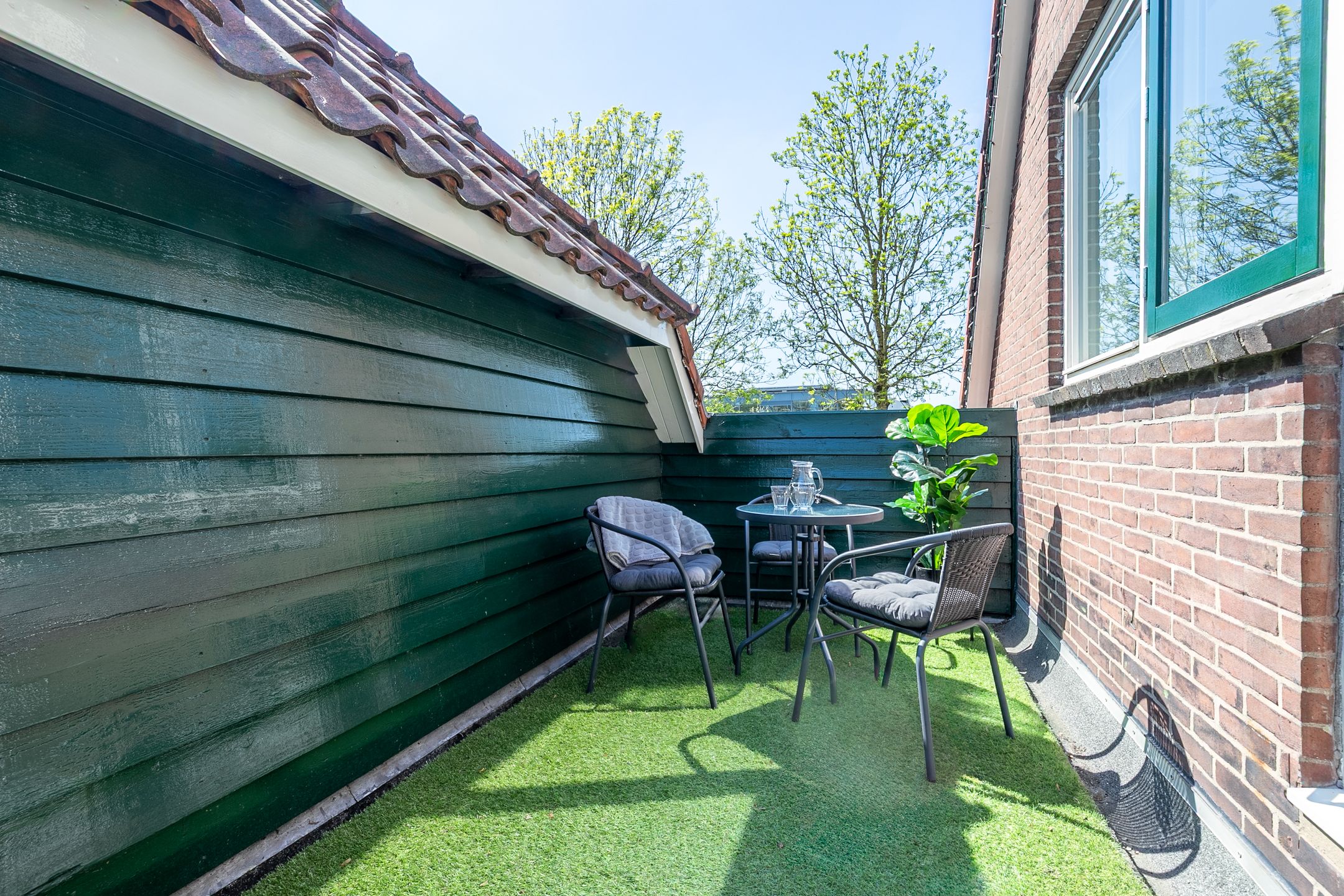 Photo 18 of Arkelse Onderweg 102