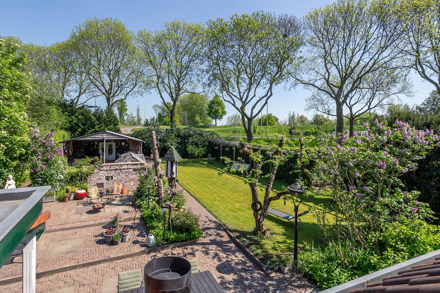 Photo 19 of Arkelse Onderweg 102