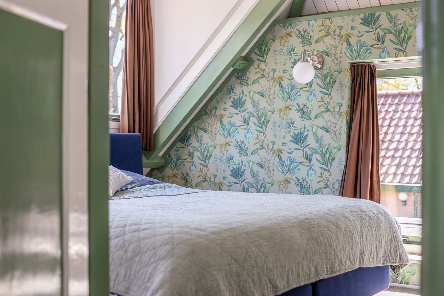 Photo 20 of Arkelse Onderweg 102