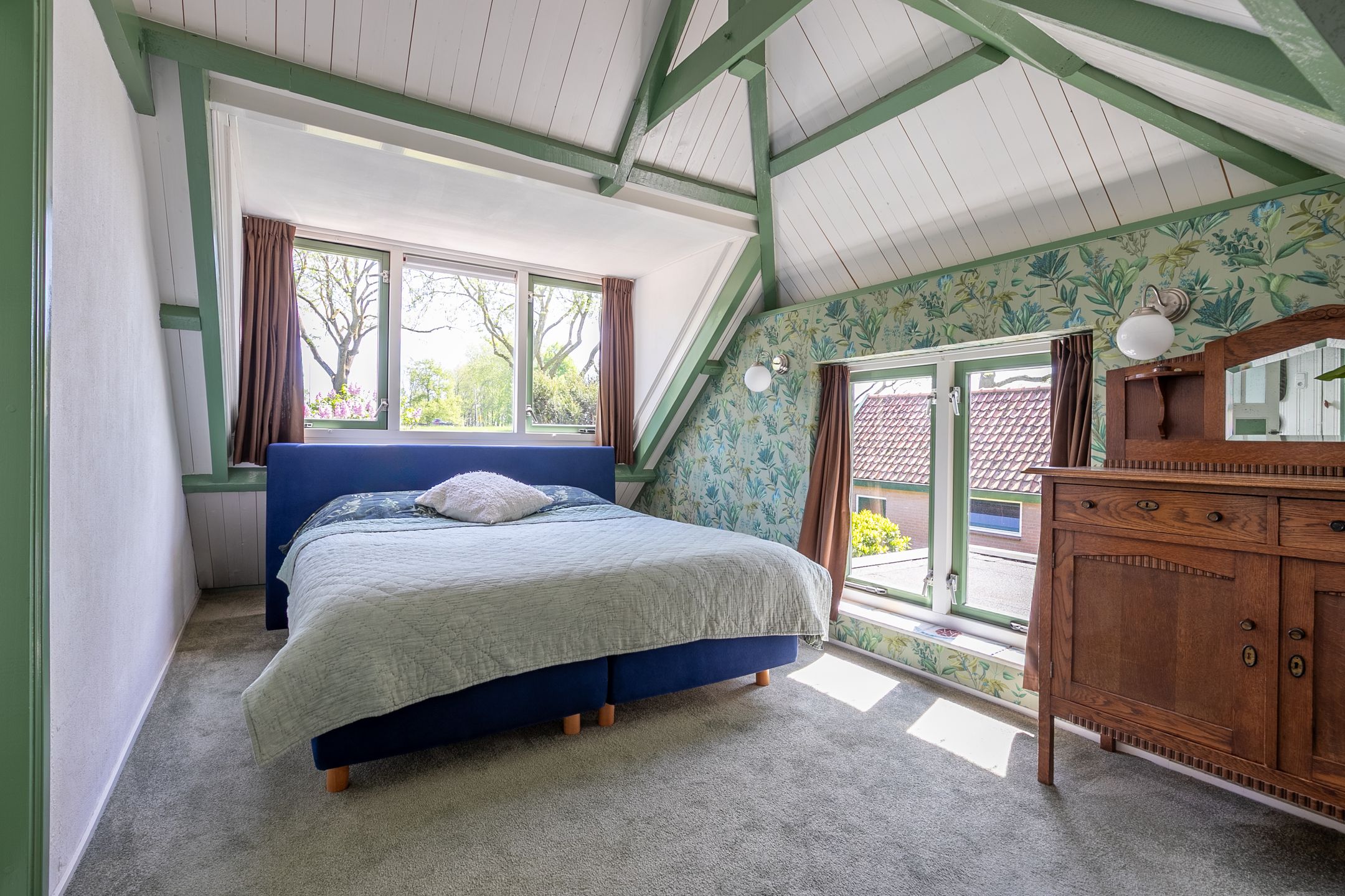 Photo 21 of Arkelse Onderweg 102