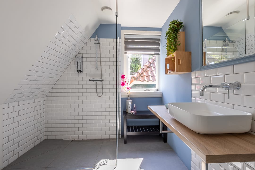 Photo 22 of Arkelse Onderweg 102