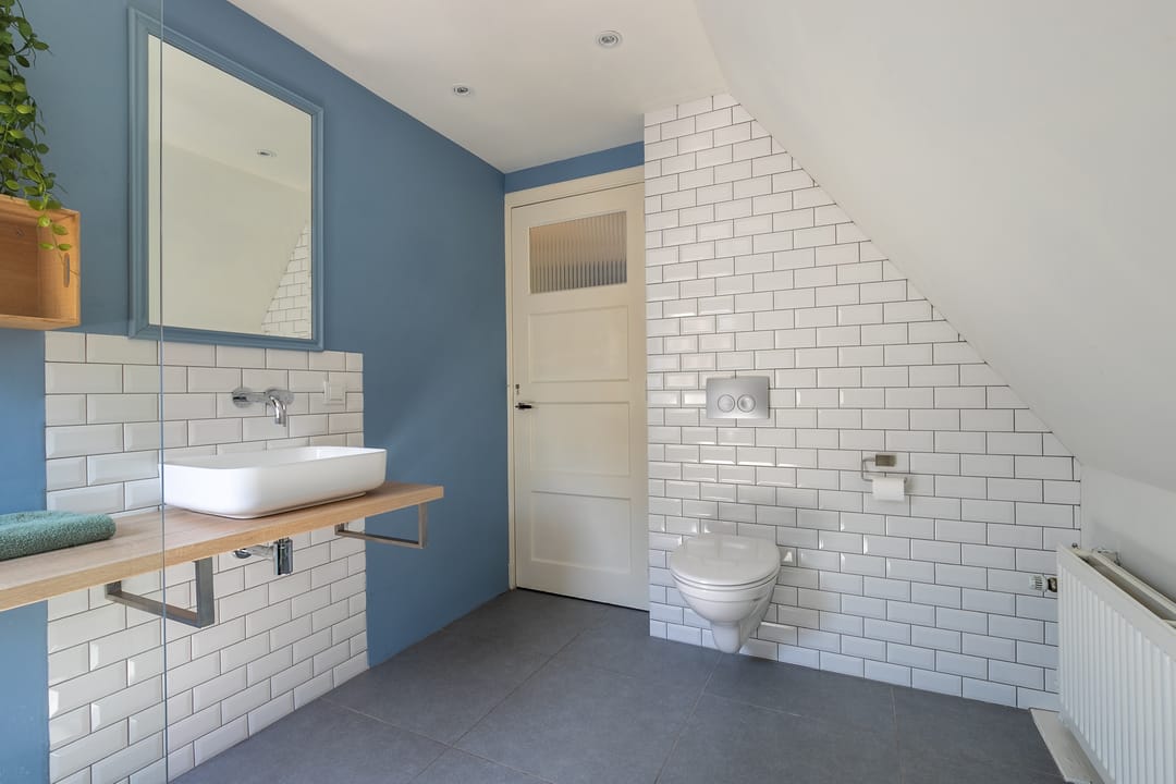 Photo 23 of Arkelse Onderweg 102