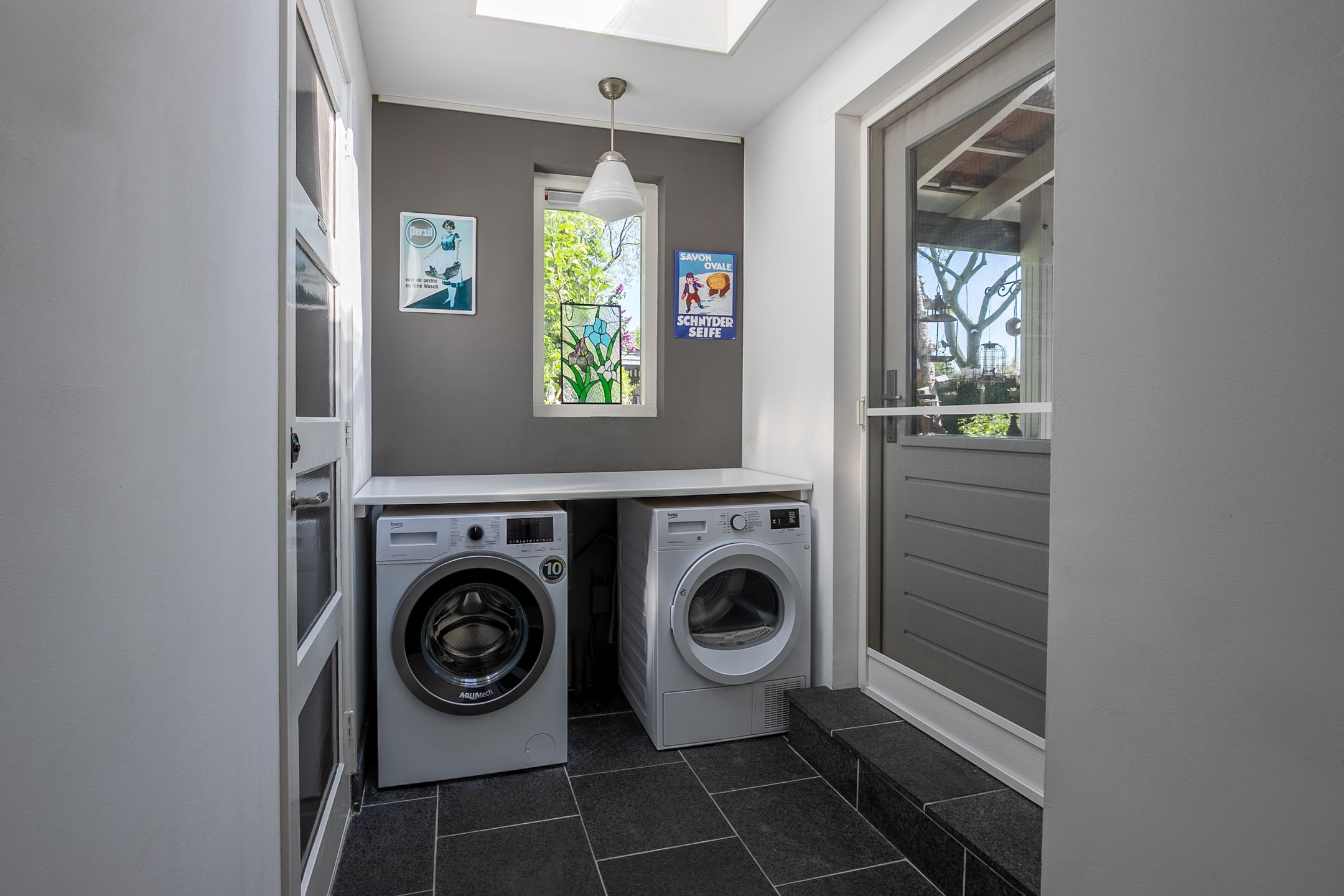 Photo 24 of Arkelse Onderweg 102