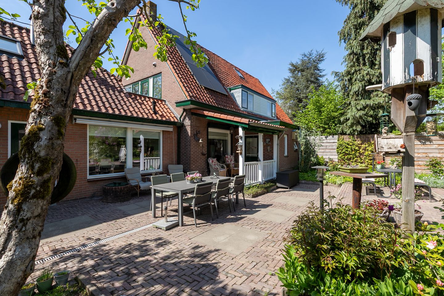 Photo 25 of Arkelse Onderweg 102