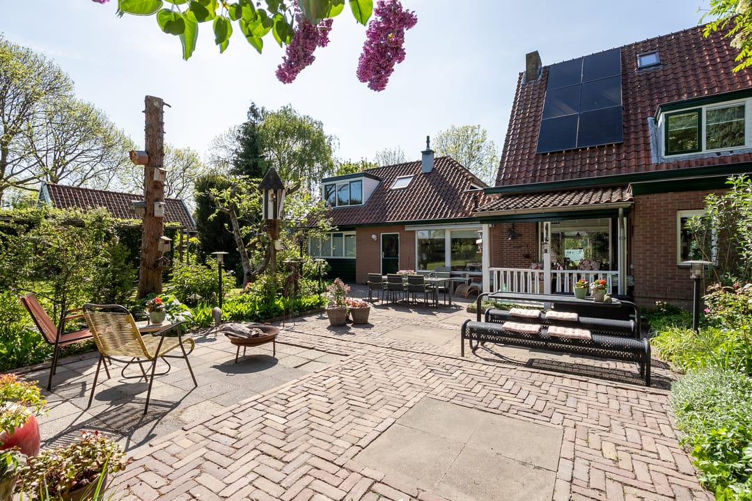 Photo 26 of Arkelse Onderweg 102