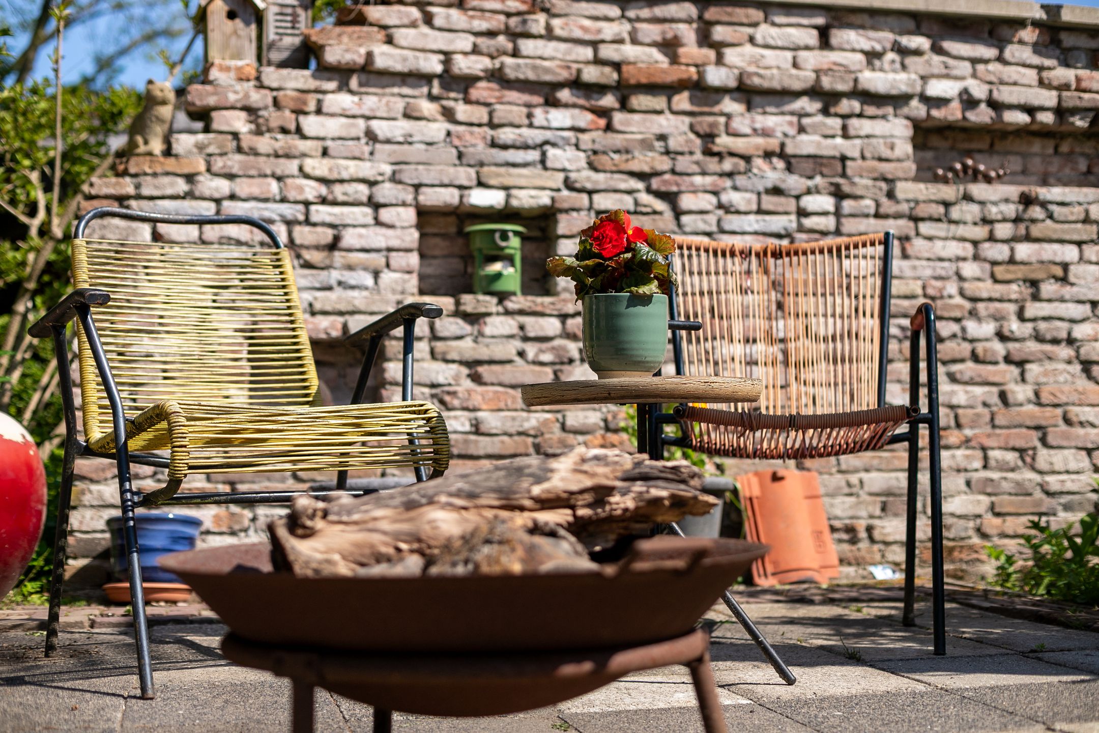 Photo 27 of Arkelse Onderweg 102