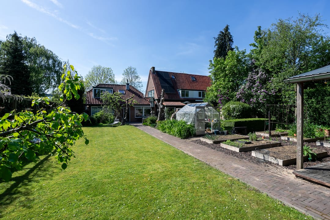 Photo 28 of Arkelse Onderweg 102