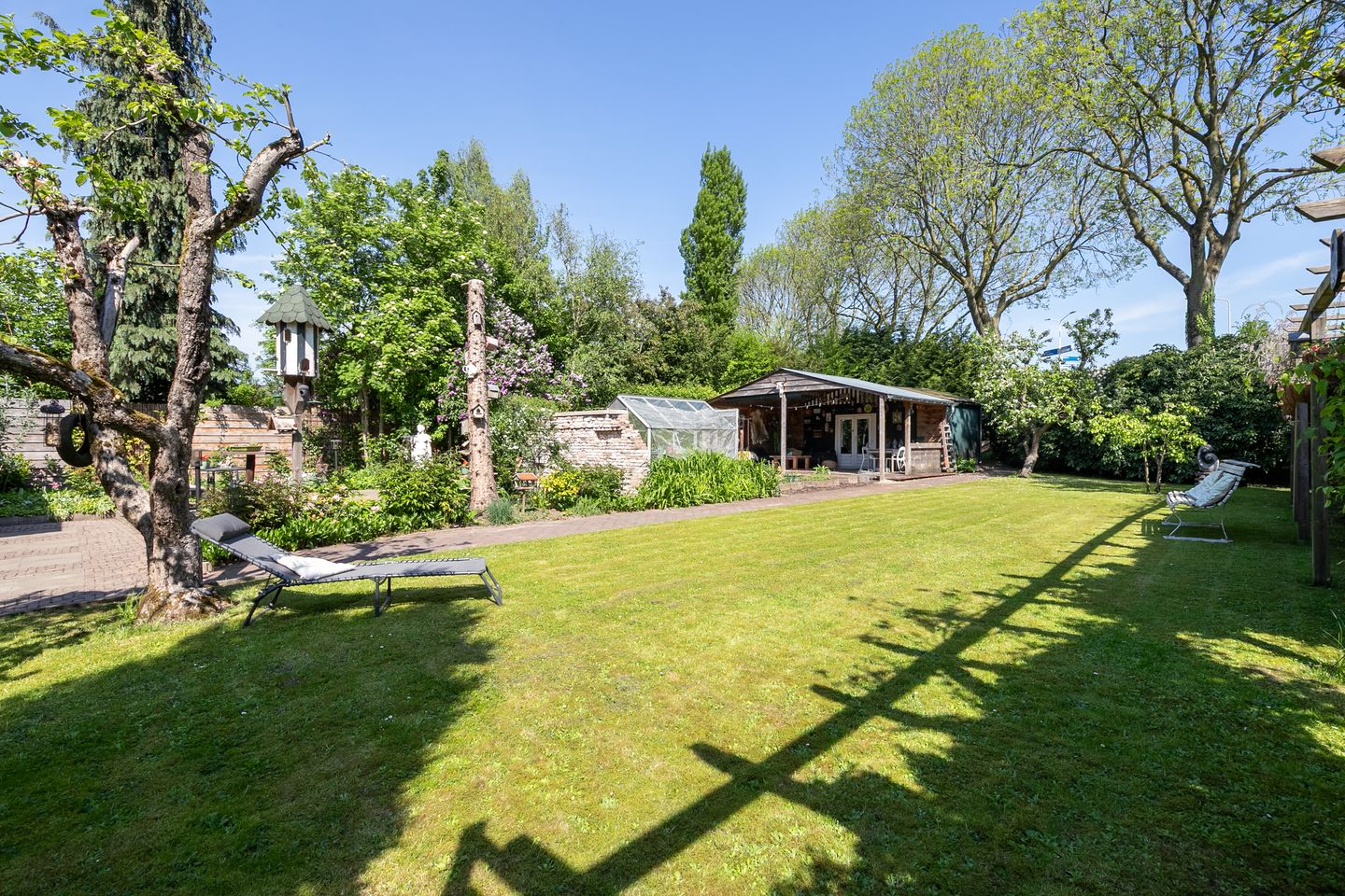 Photo 29 of Arkelse Onderweg 102