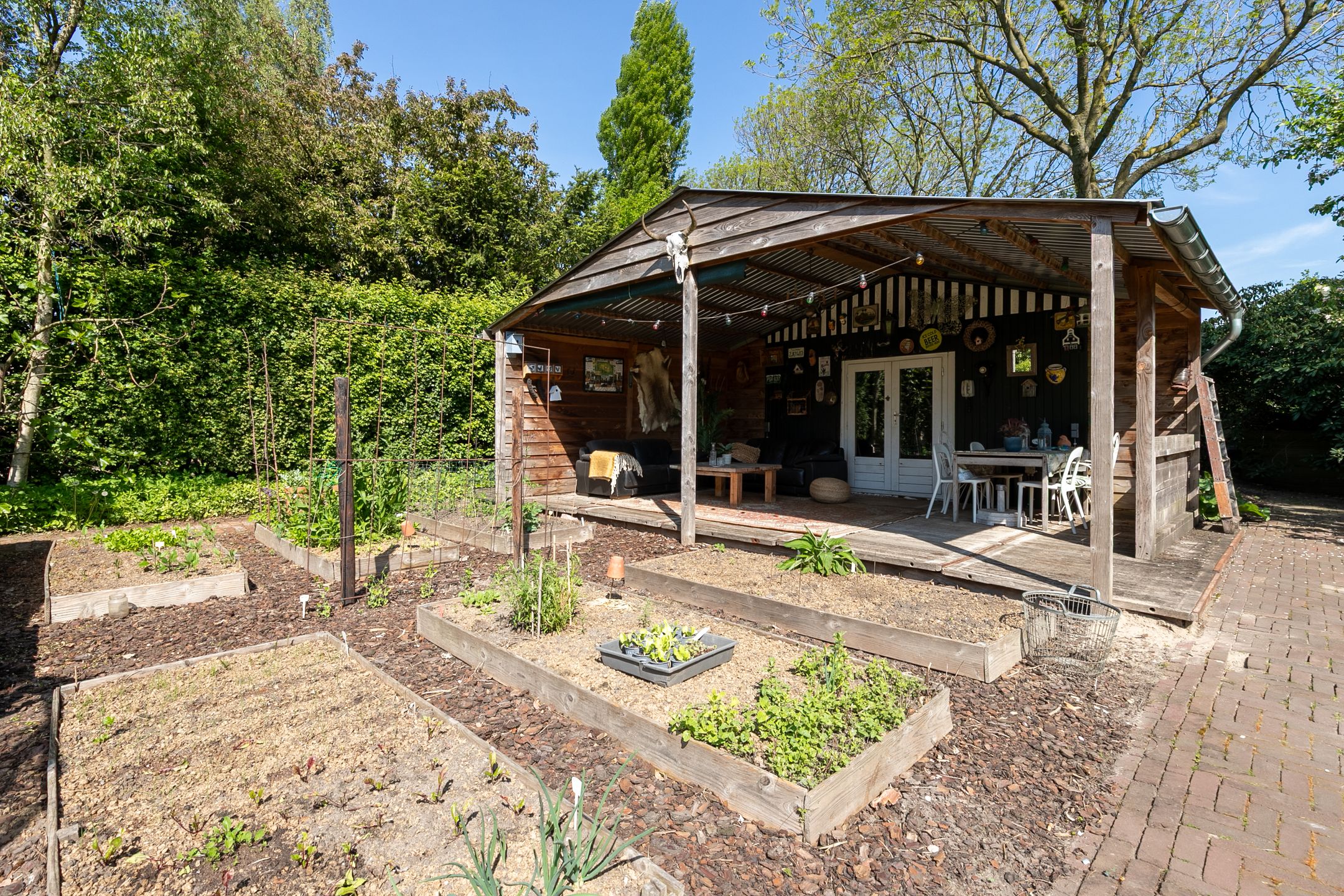 Photo 30 of Arkelse Onderweg 102