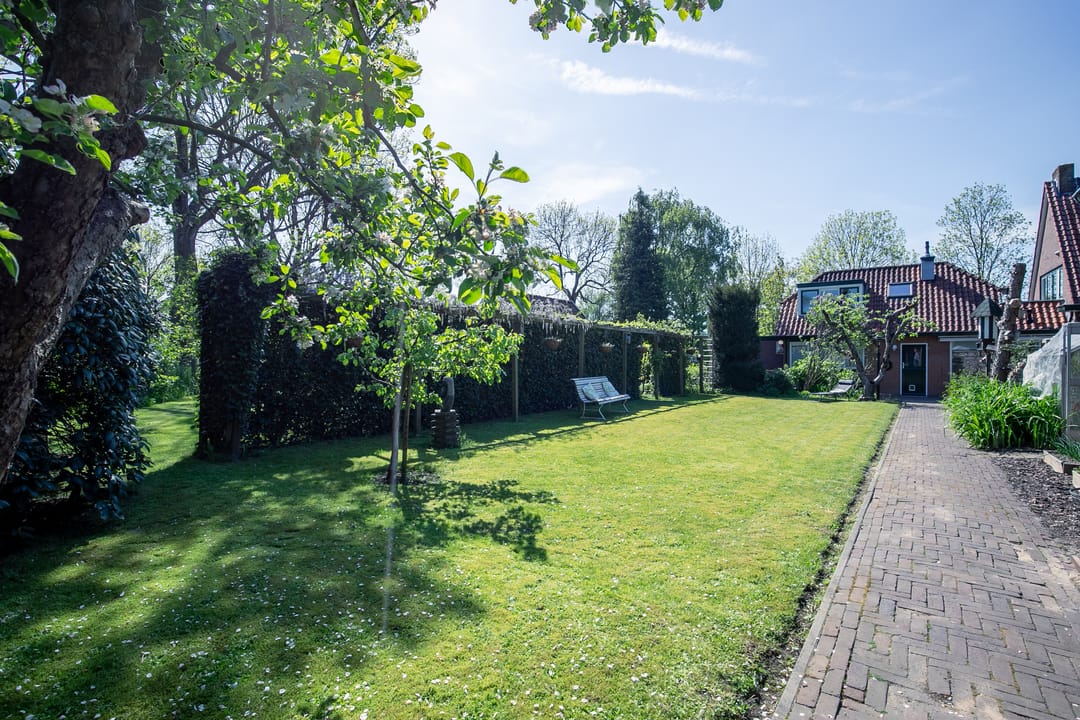 Photo 31 of Arkelse Onderweg 102