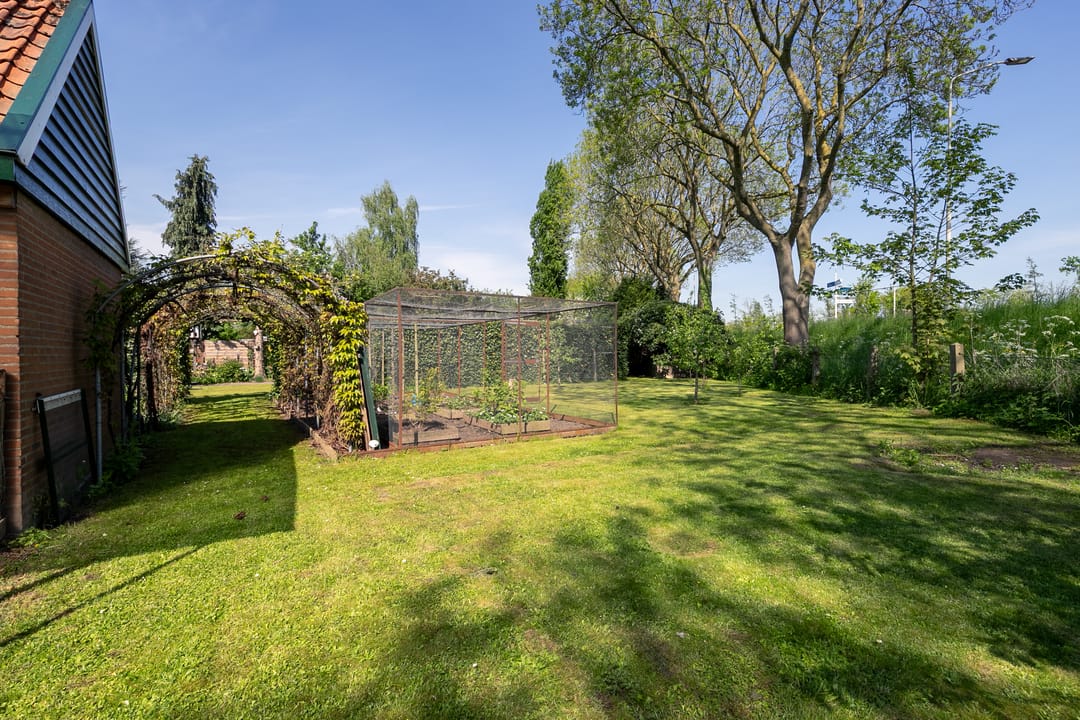 Photo 32 of Arkelse Onderweg 102