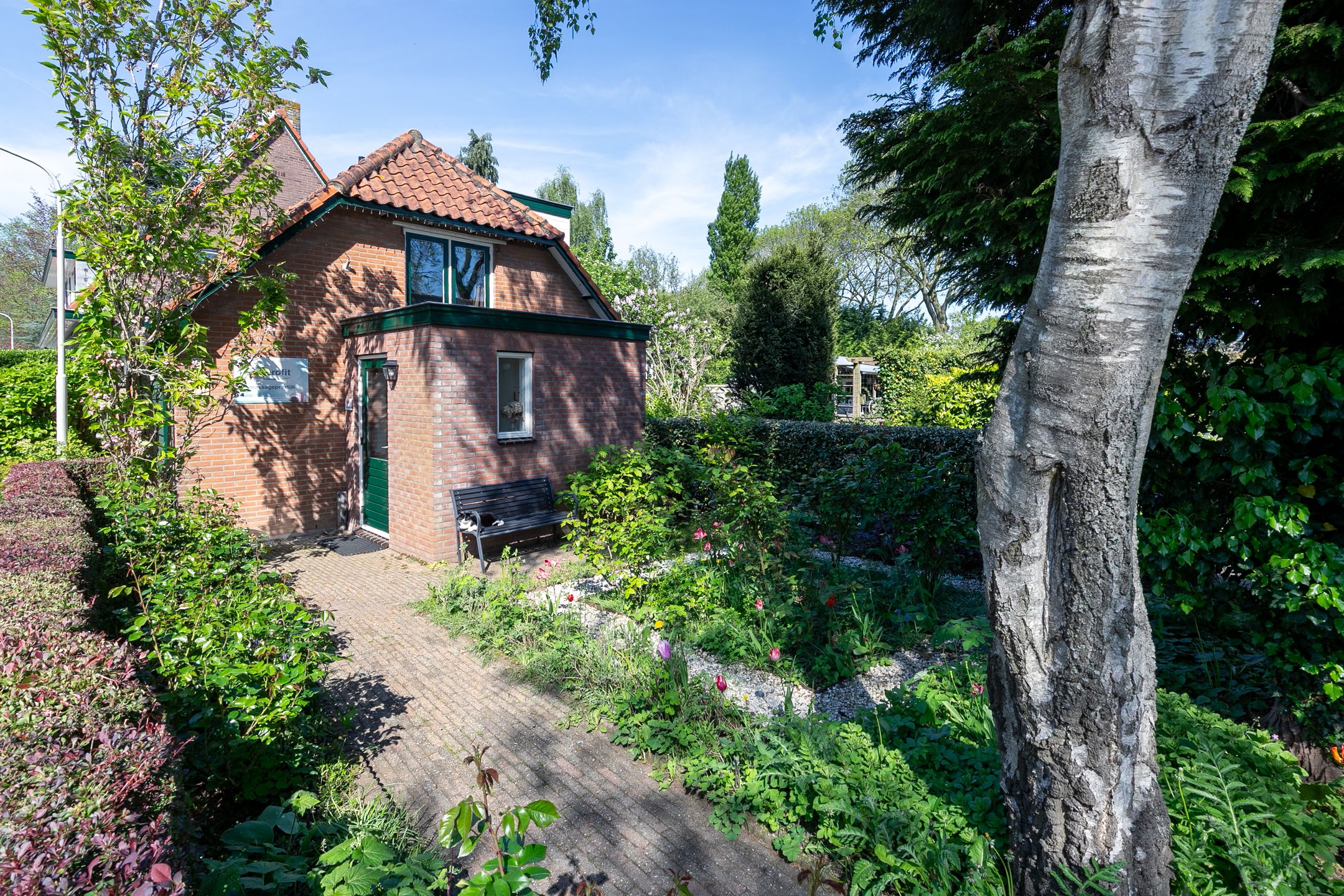 Photo 33 of Arkelse Onderweg 102