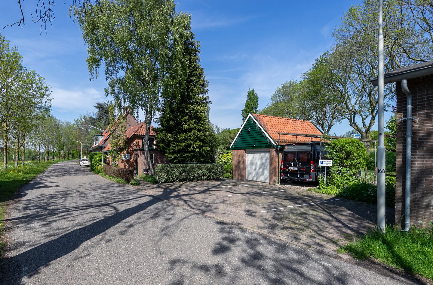 Photo 34 of Arkelse Onderweg 102