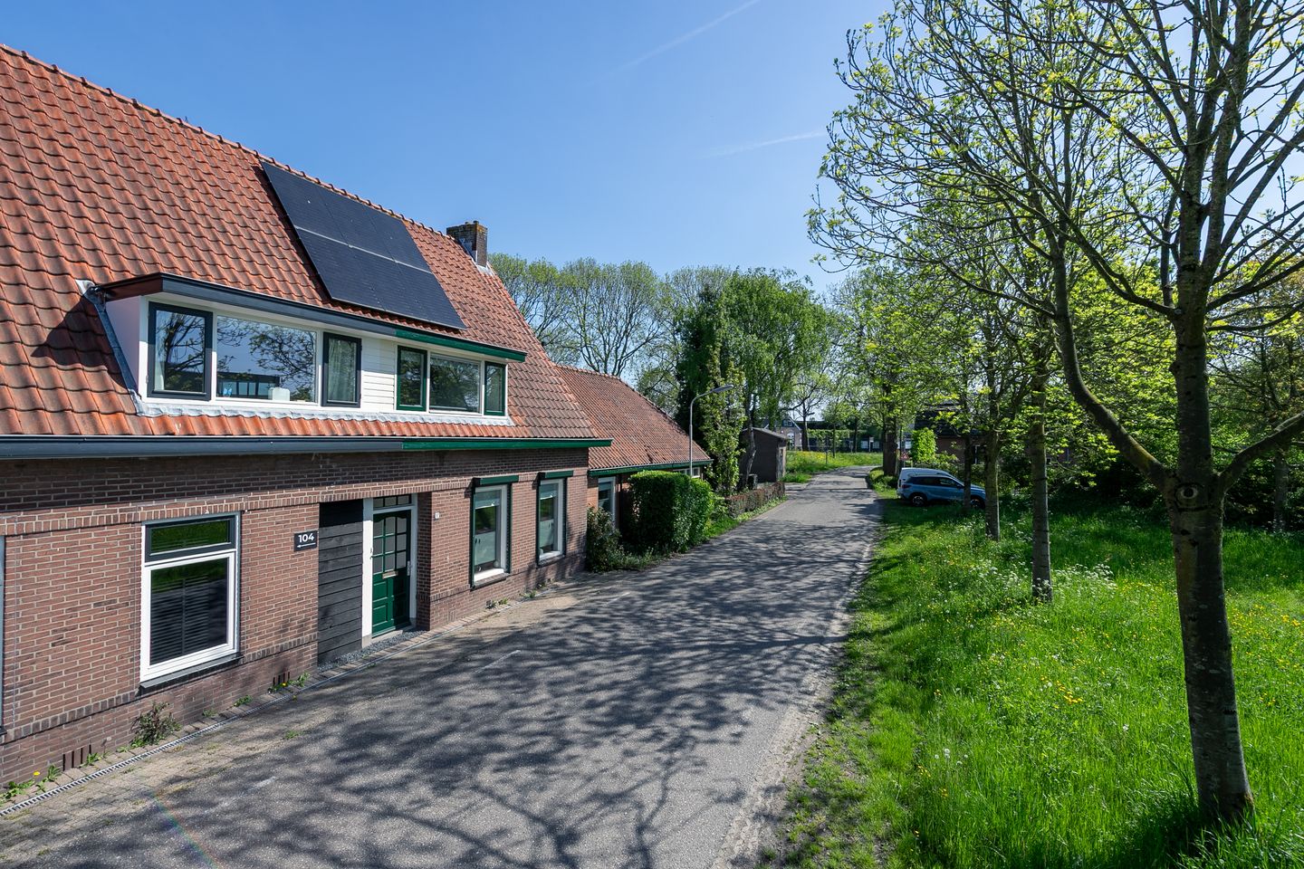 Photo 35 of Arkelse Onderweg 102