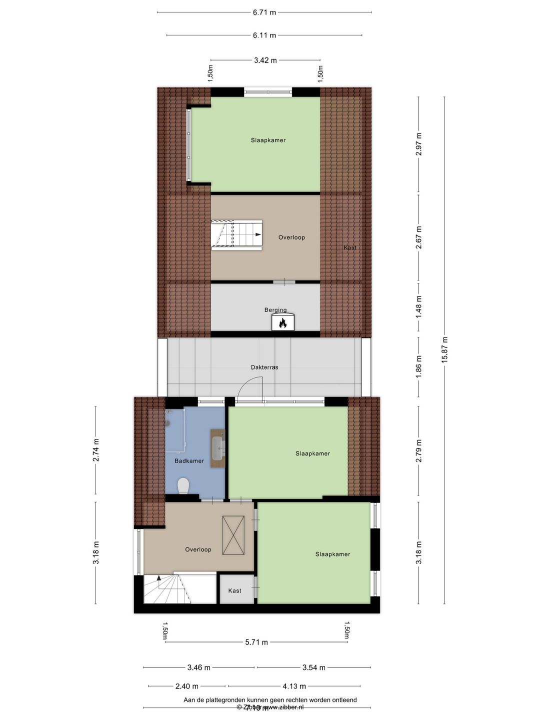 Photo 37 of Arkelse Onderweg 102