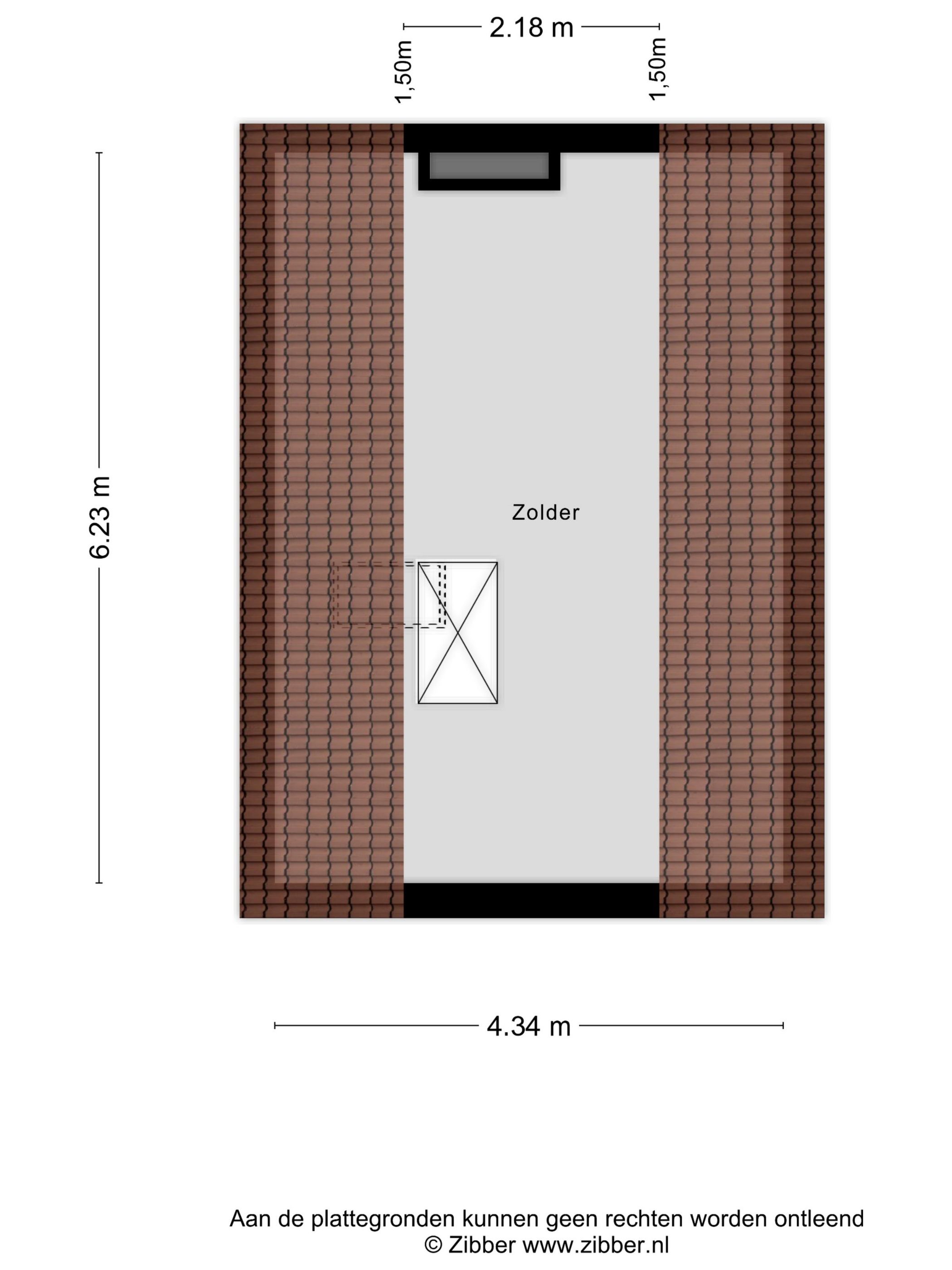 Photo 39 of Arkelse Onderweg 102