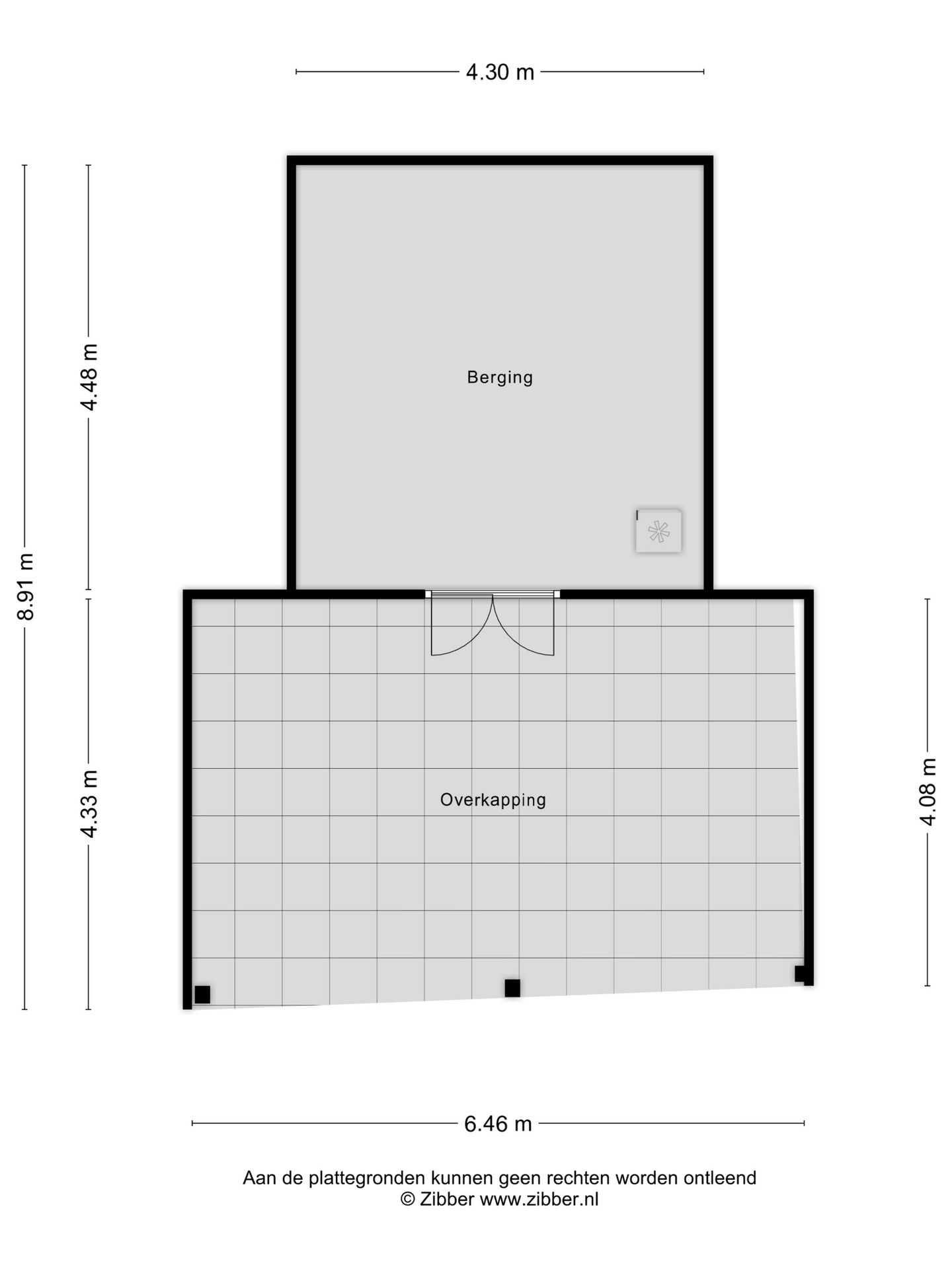 Photo 40 of Arkelse Onderweg 102