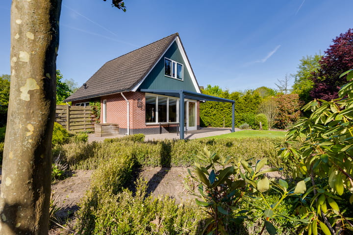 View photo of Meekertweg 8 68