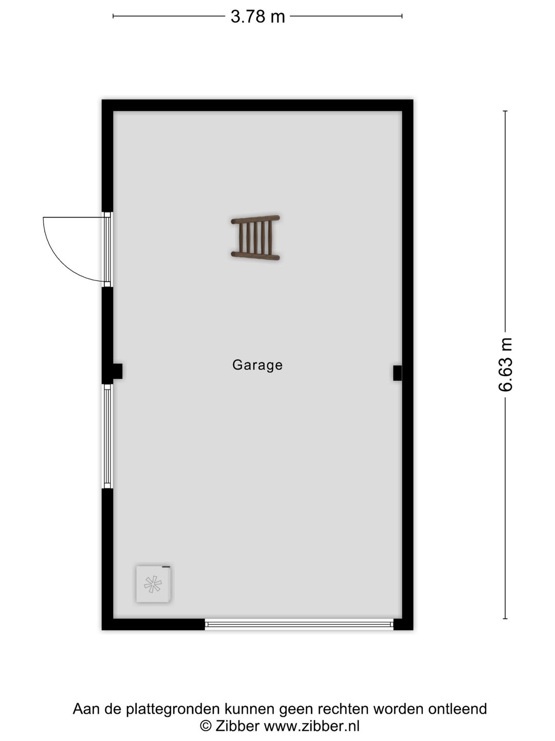 Photo 41 of Arkelse Onderweg 102