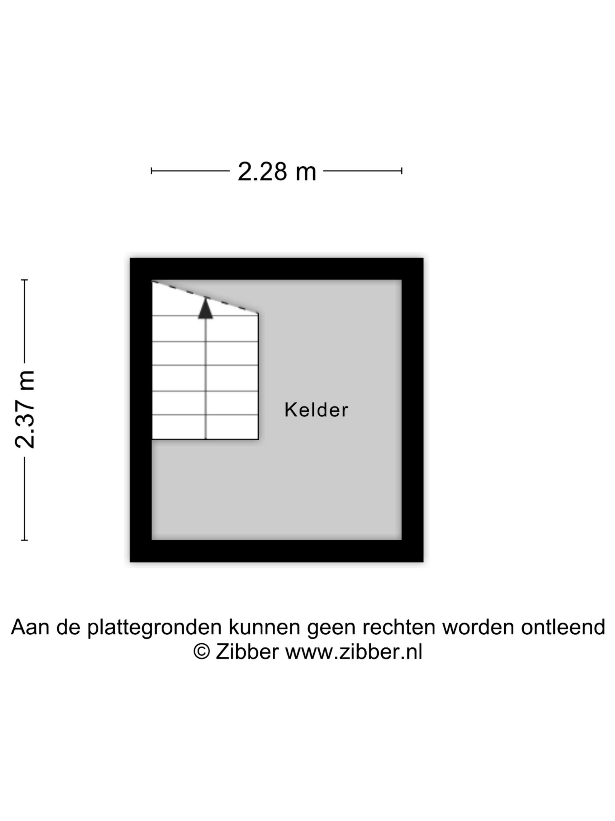 Photo 42 of Arkelse Onderweg 102