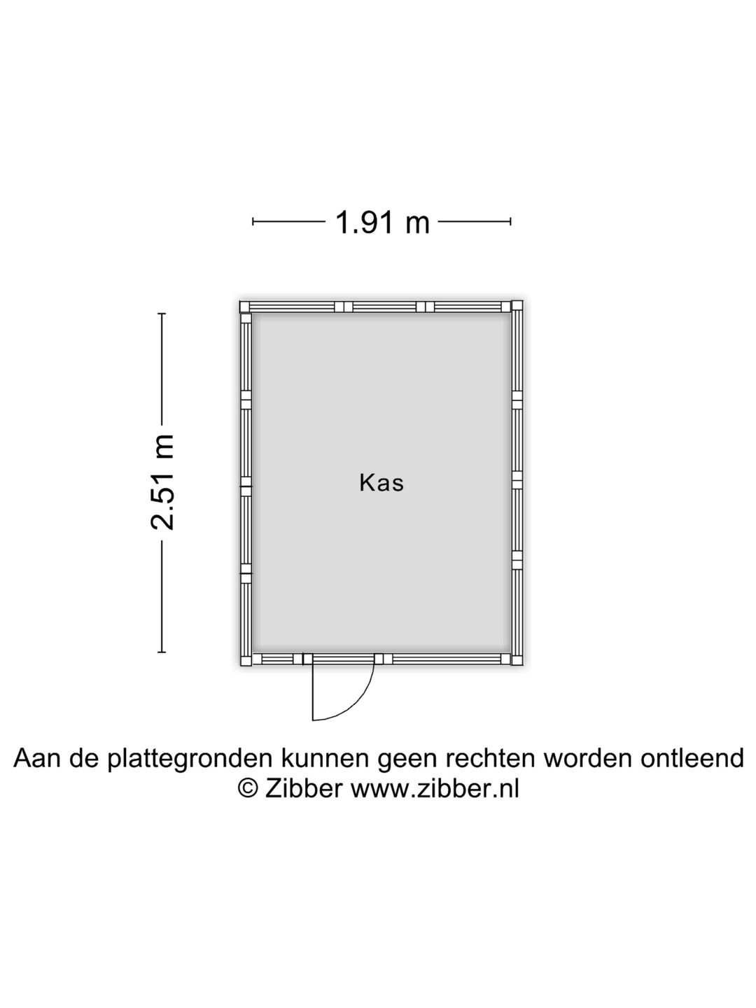 Photo 43 of Arkelse Onderweg 102