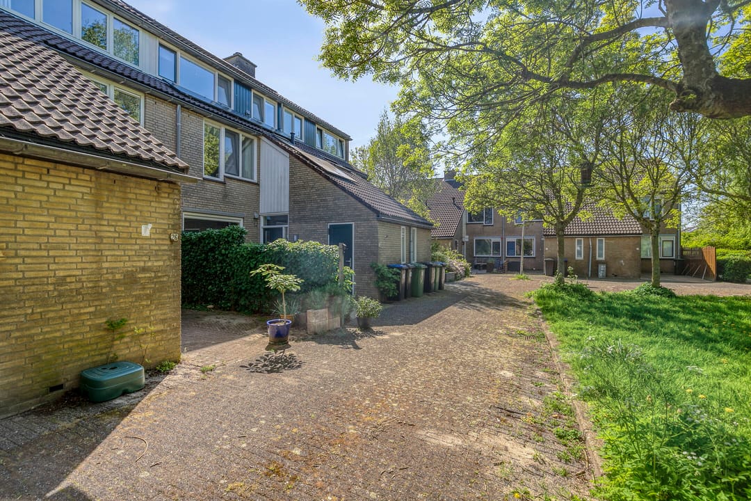 Foto 2 van Schieland 26