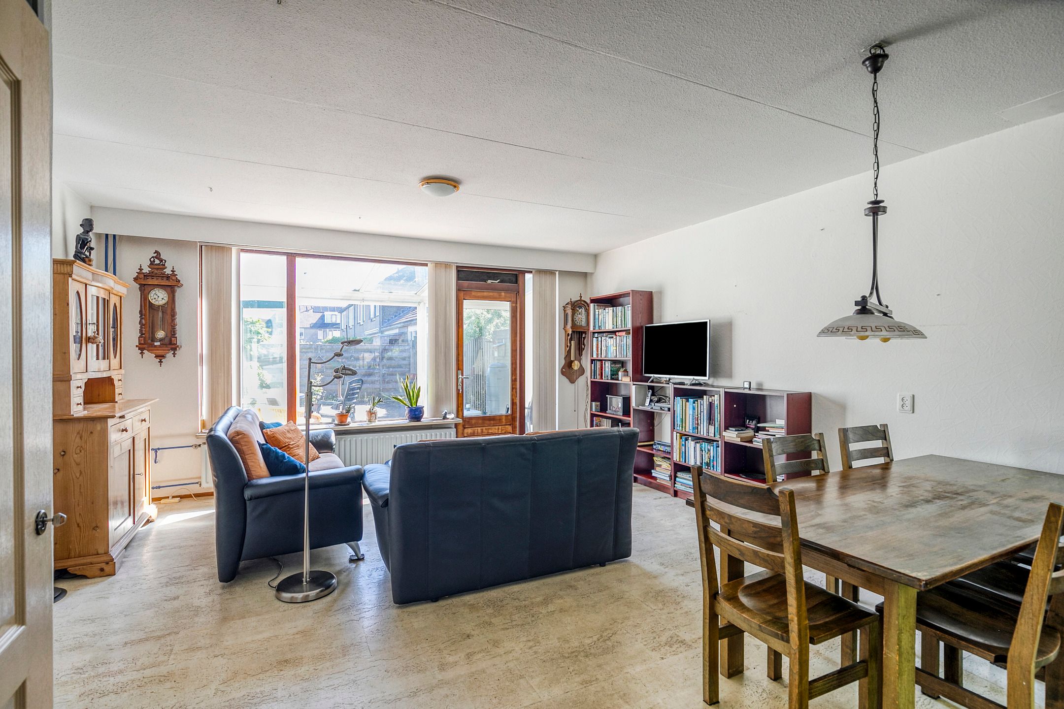 Foto 3 van Schieland 26