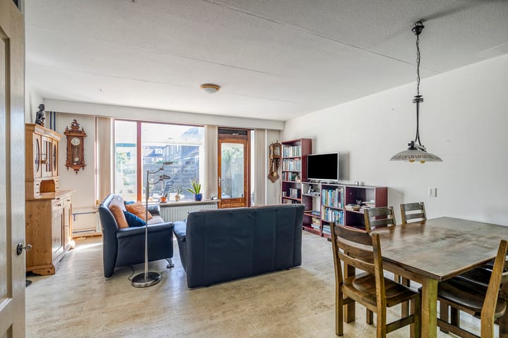 Foto 3 van Schieland 26