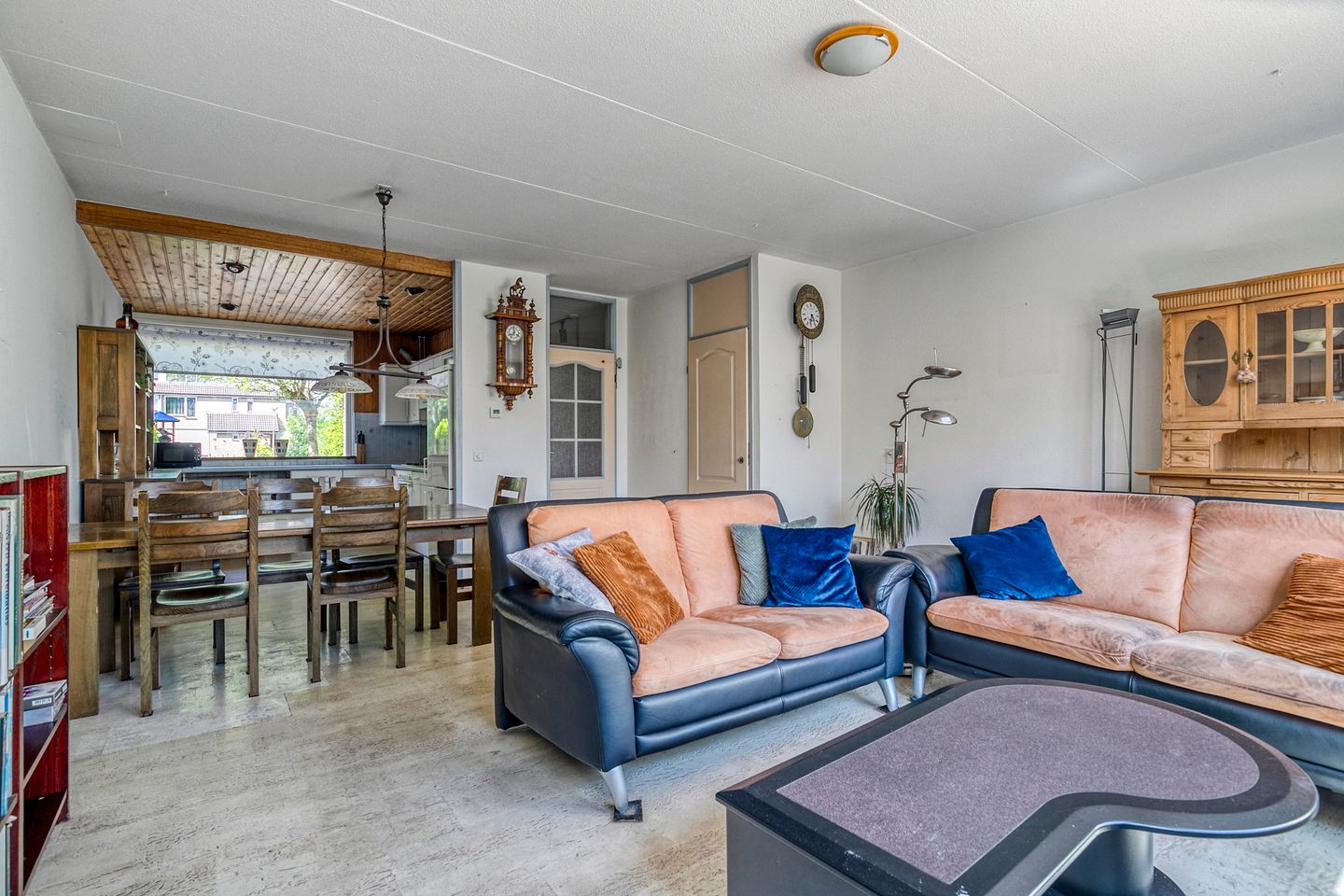 Foto 4 van Schieland 26