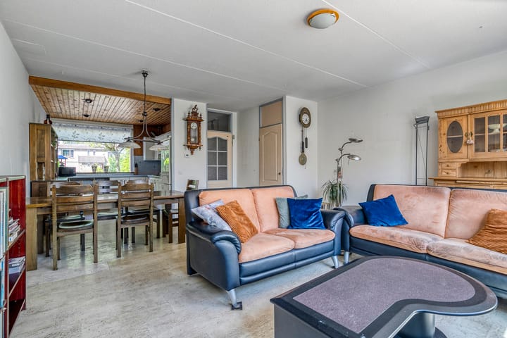 Foto 4 van Schieland 26