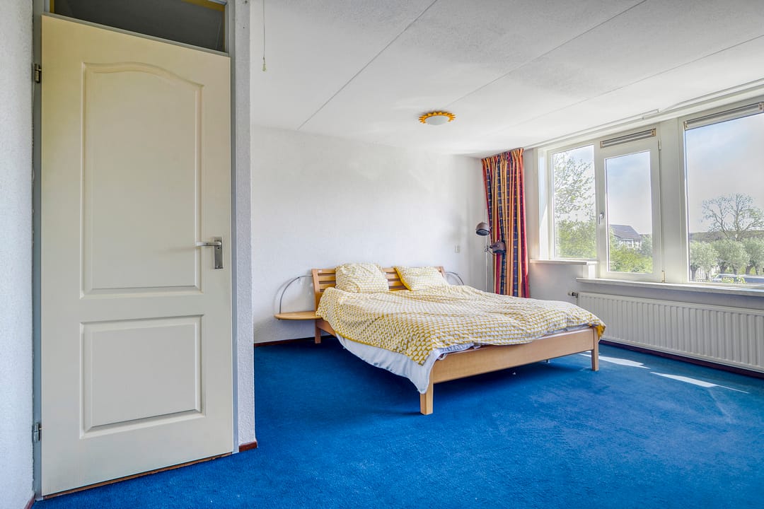 Foto 8 van Schieland 26