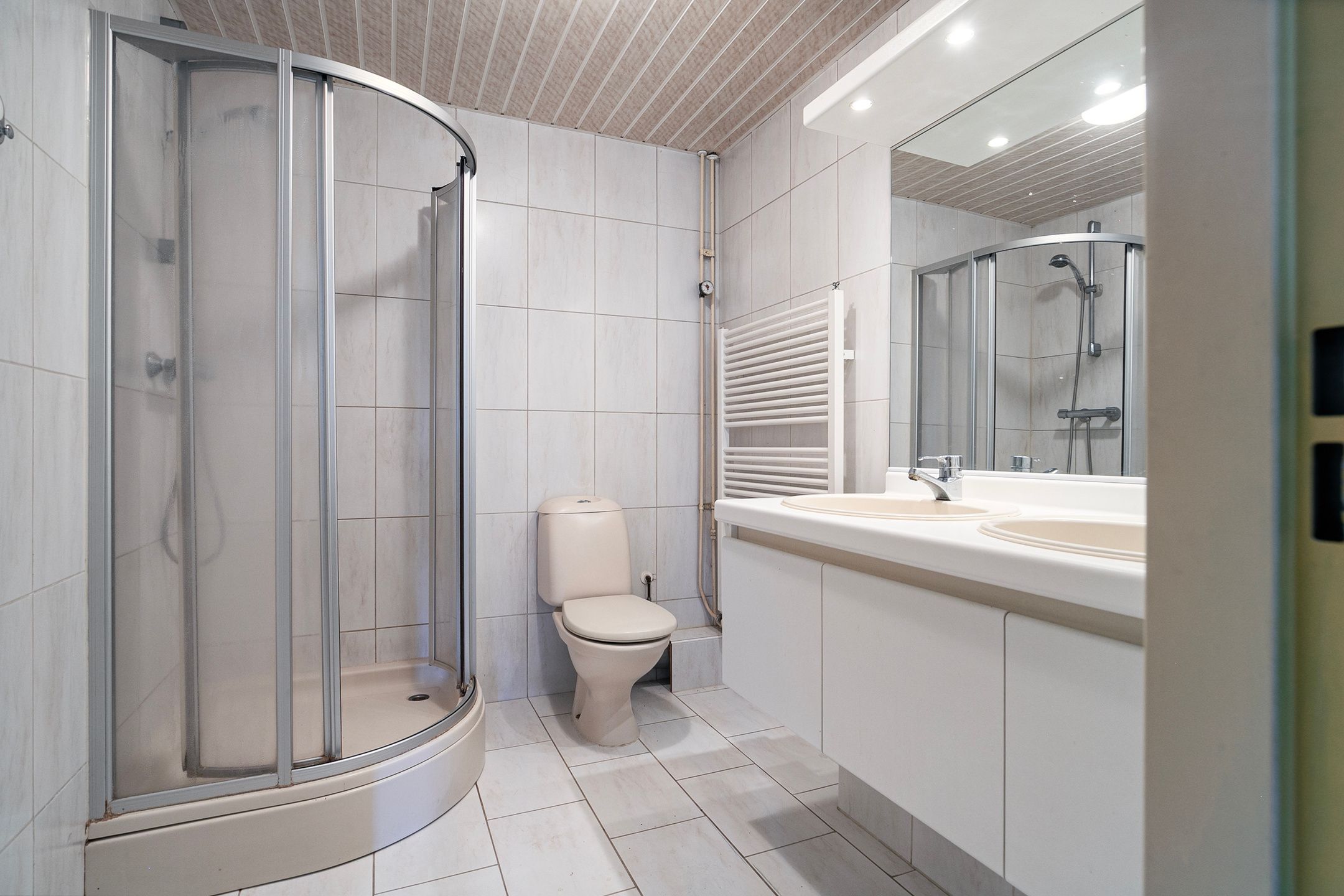 Foto 9 van Schieland 26