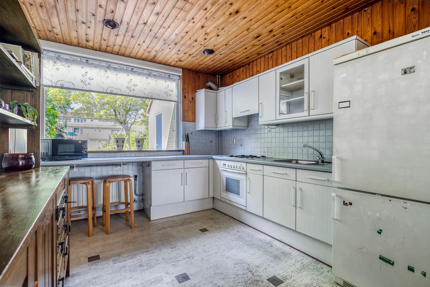 Foto 5 van Schieland 26