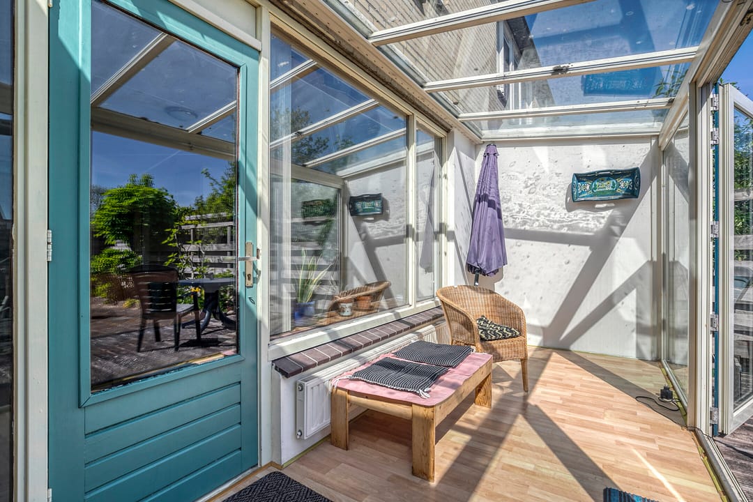 Foto 7 van Schieland 26