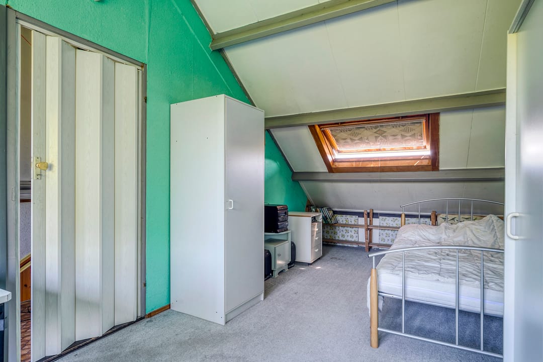 Foto 11 van Schieland 26