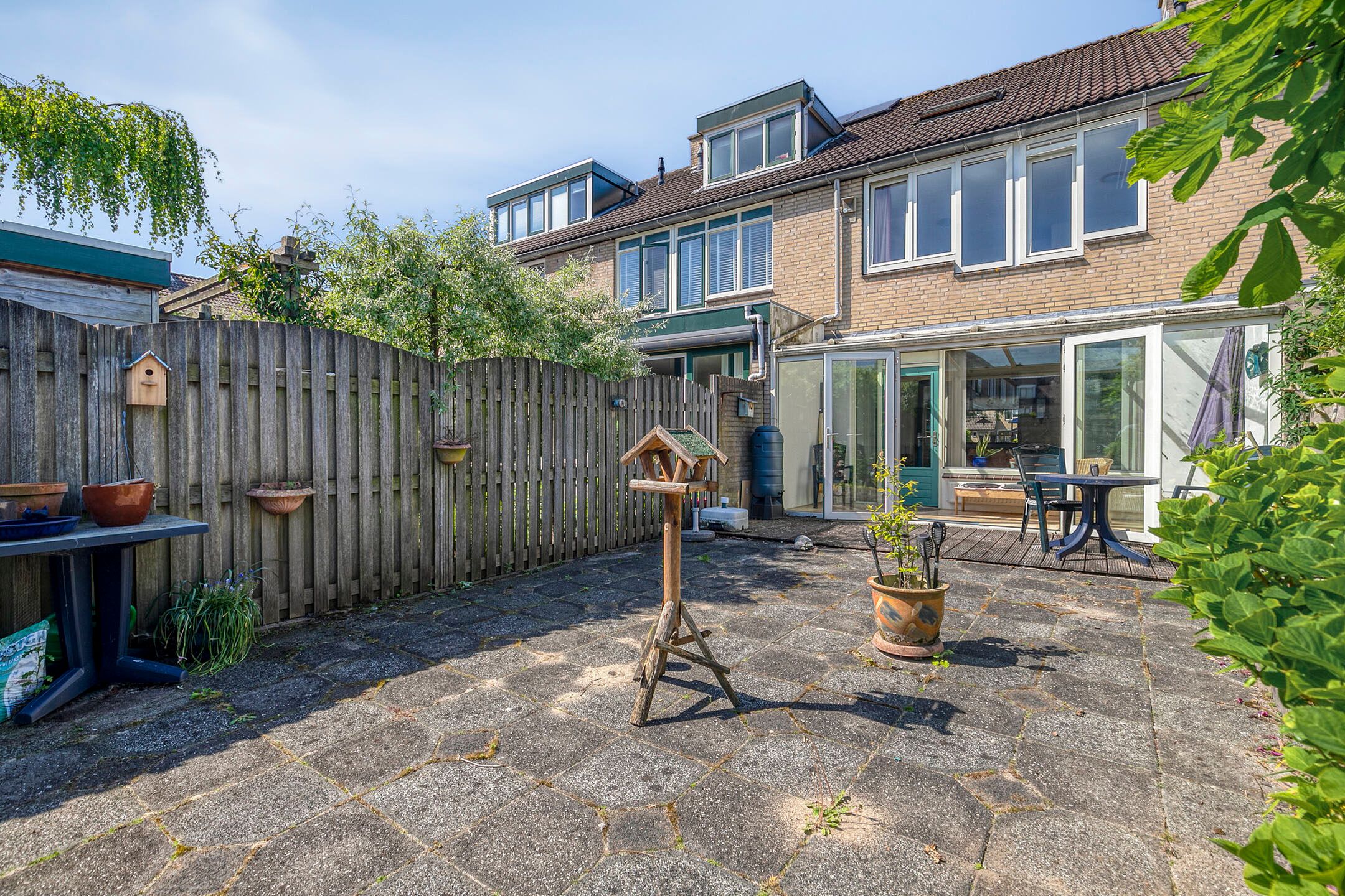 Foto 12 van Schieland 26